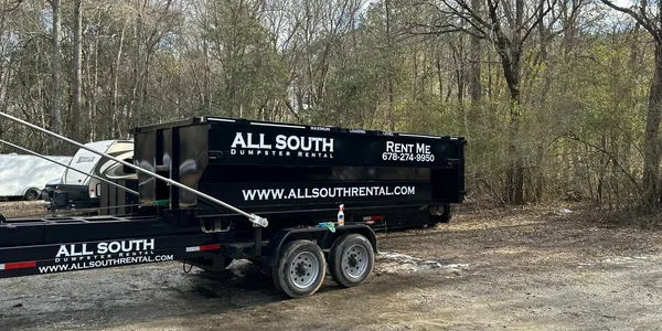 Haul Off